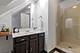 135 W Lake, Barrington, IL 60010