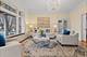 135 W Lake, Barrington, IL 60010