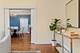 135 W Lake, Barrington, IL 60010