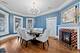 135 W Lake, Barrington, IL 60010