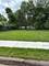 18XX W Pearl, Rockford, IL 61103