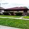 741 Buffalo, Calumet City, IL 60409