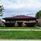741 Buffalo, Calumet City, IL 60409
