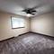 741 Buffalo, Calumet City, IL 60409