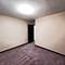 741 Buffalo, Calumet City, IL 60409