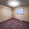 741 Buffalo, Calumet City, IL 60409