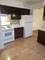 741 Buffalo, Calumet City, IL 60409