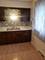 741 Buffalo, Calumet City, IL 60409