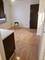 741 Buffalo, Calumet City, IL 60409