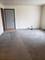 741 Buffalo, Calumet City, IL 60409