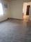 741 Buffalo, Calumet City, IL 60409