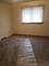 741 Buffalo, Calumet City, IL 60409