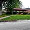 741 Buffalo, Calumet City, IL 60409