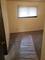 741 Buffalo, Calumet City, IL 60409