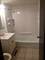 741 Buffalo, Calumet City, IL 60409