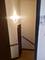 741 Buffalo, Calumet City, IL 60409