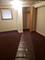 741 Buffalo, Calumet City, IL 60409