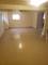 741 Buffalo, Calumet City, IL 60409