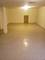 741 Buffalo, Calumet City, IL 60409
