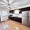 741 Buffalo, Calumet City, IL 60409