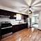 741 Buffalo, Calumet City, IL 60409