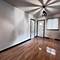 741 Buffalo, Calumet City, IL 60409