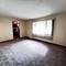741 Buffalo, Calumet City, IL 60409