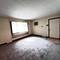 741 Buffalo, Calumet City, IL 60409