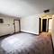 741 Buffalo, Calumet City, IL 60409