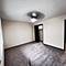 741 Buffalo, Calumet City, IL 60409