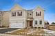 3484 Birch, Naperville, IL 60564
