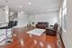 3484 Birch, Naperville, IL 60564