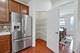 3484 Birch, Naperville, IL 60564