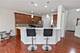 3484 Birch, Naperville, IL 60564