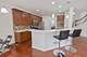 3484 Birch, Naperville, IL 60564