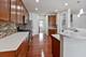 3484 Birch, Naperville, IL 60564