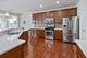 3484 Birch, Naperville, IL 60564