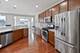 3484 Birch, Naperville, IL 60564
