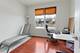3484 Birch, Naperville, IL 60564