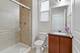 3484 Birch, Naperville, IL 60564