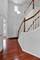 3484 Birch, Naperville, IL 60564