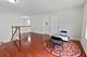 3484 Birch, Naperville, IL 60564