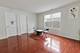 3484 Birch, Naperville, IL 60564