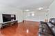 3484 Birch, Naperville, IL 60564