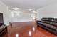 3484 Birch, Naperville, IL 60564
