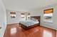 3484 Birch, Naperville, IL 60564