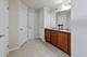 3484 Birch, Naperville, IL 60564