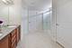 3484 Birch, Naperville, IL 60564
