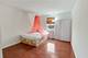 3484 Birch, Naperville, IL 60564