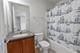 3484 Birch, Naperville, IL 60564